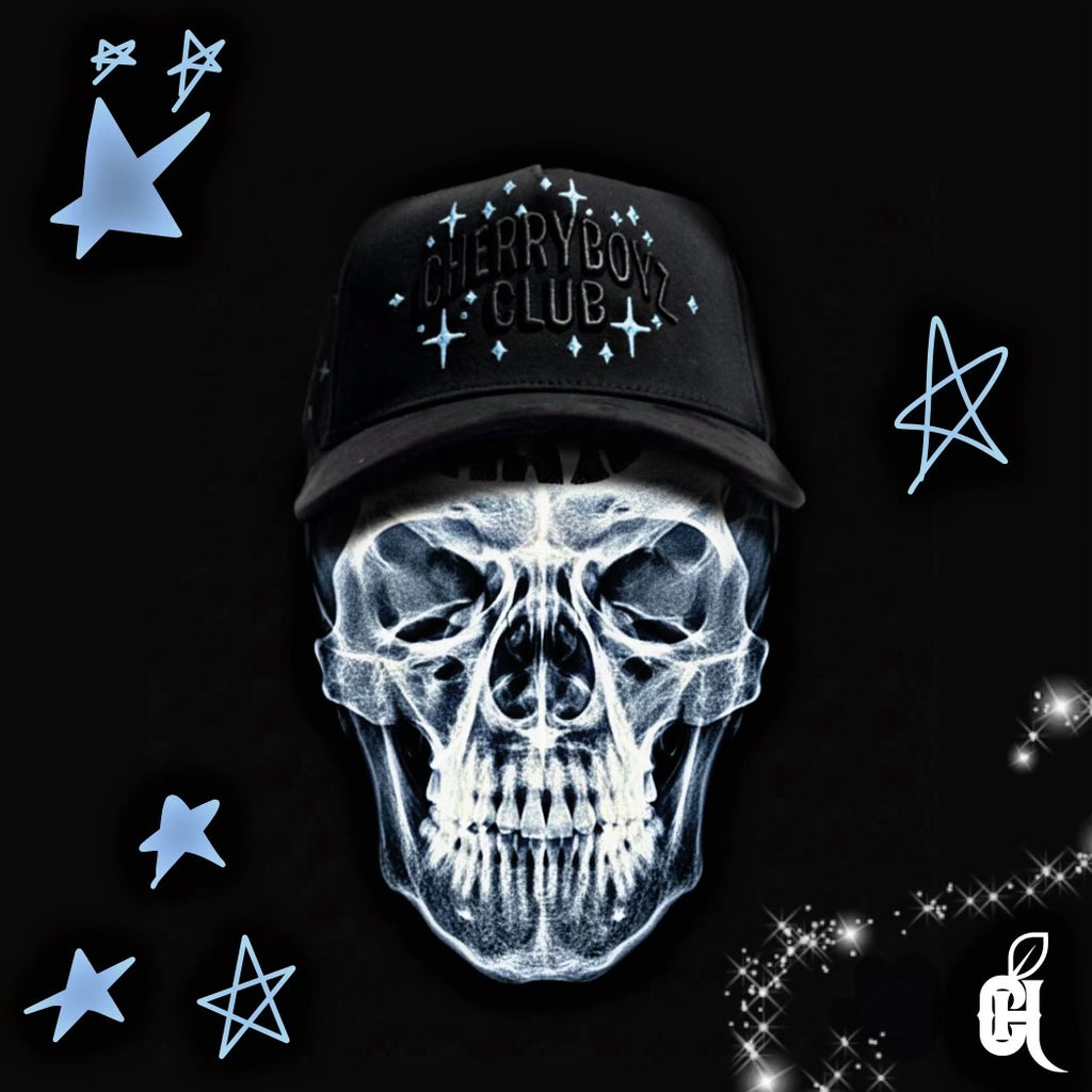 cherryboyz club