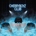 cherryboyz club