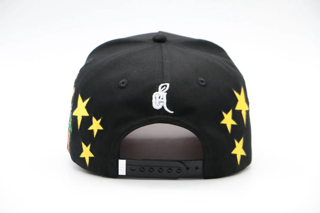 Welcome to las vegas