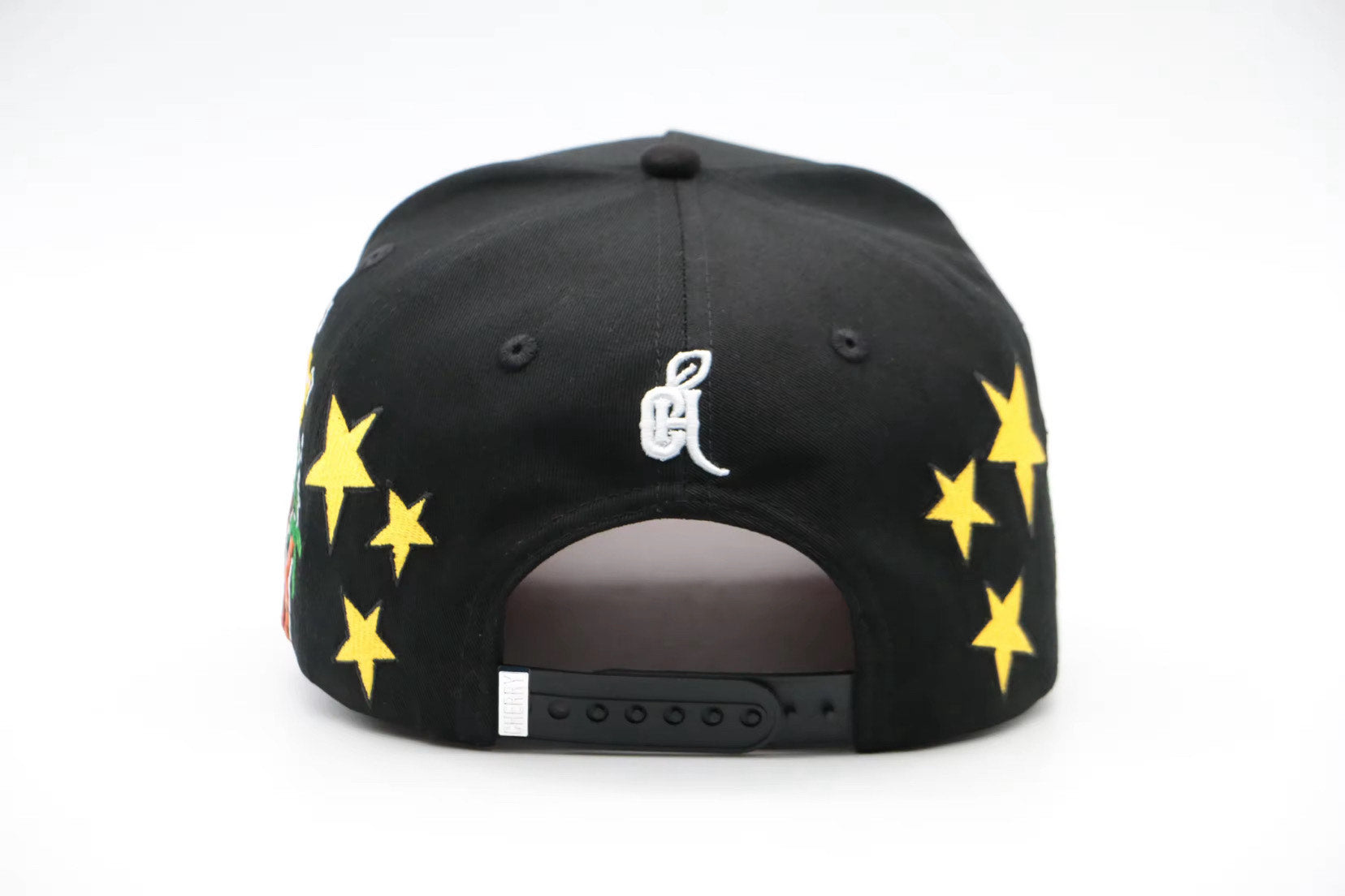 Welcome to las vegas